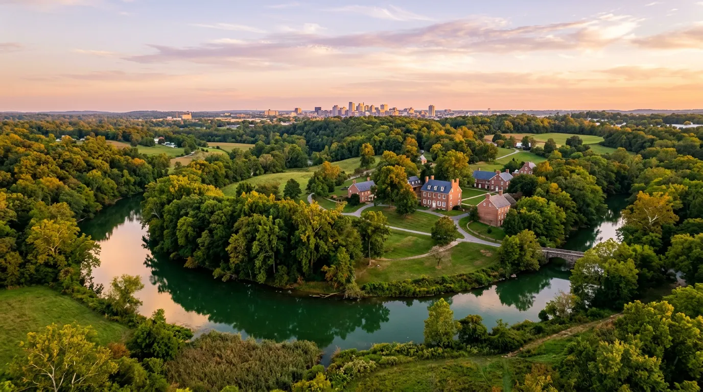 ABA Programs in Delaware (2026)