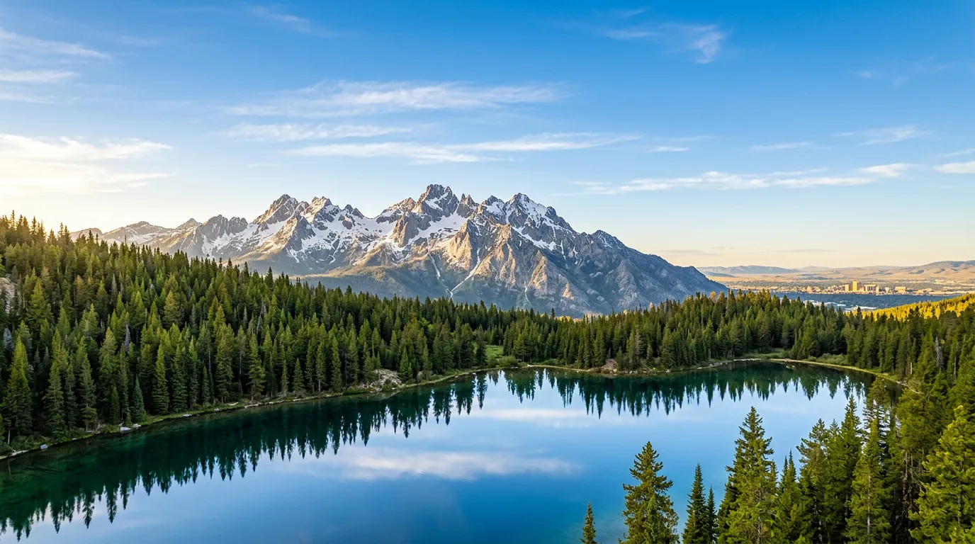 ABA Programs in Idaho (2026)