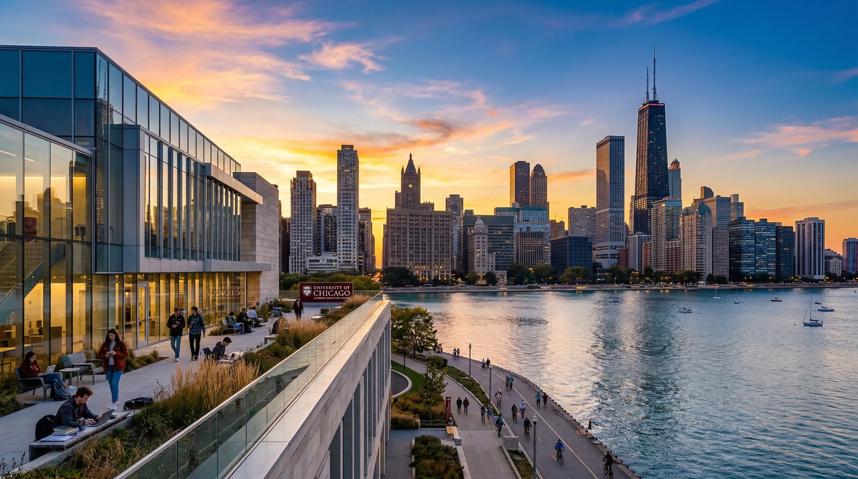 Best ABA Programs in Illinois (2026)