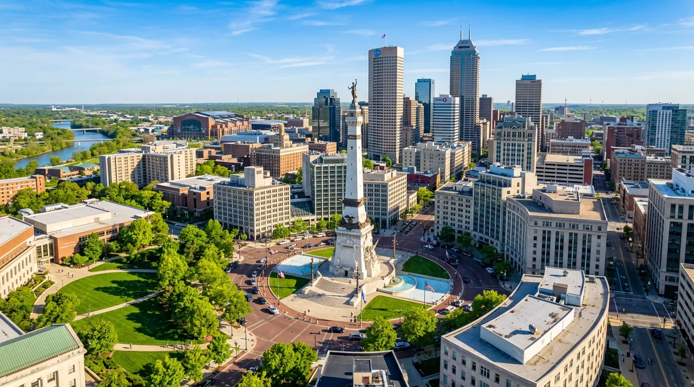 ABA Programs in Indiana (2026)