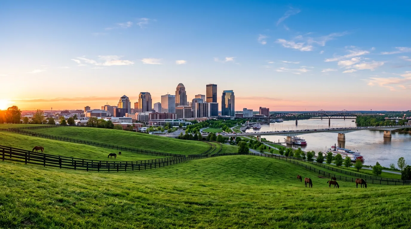 ABA Programs in Kentucky (2026)