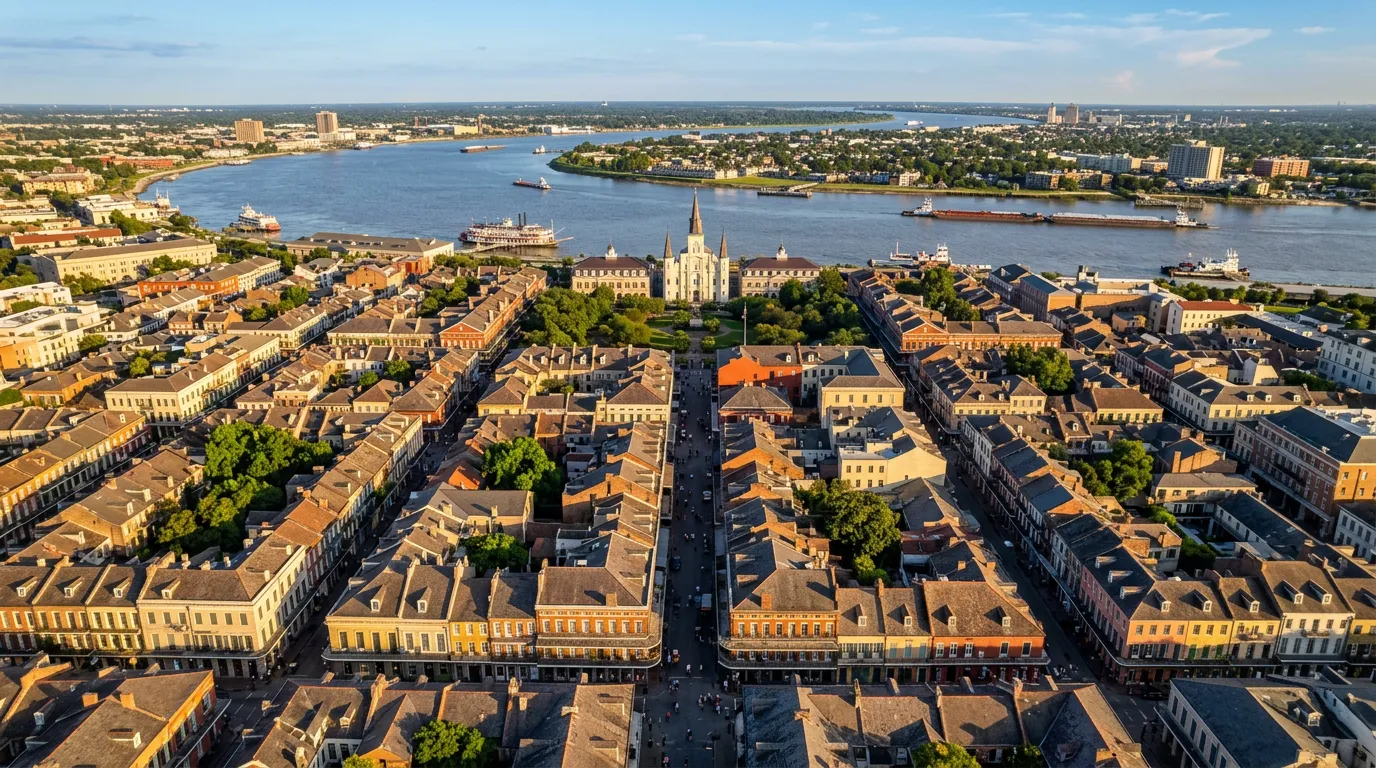 ABA Programs in Louisiana (2026)