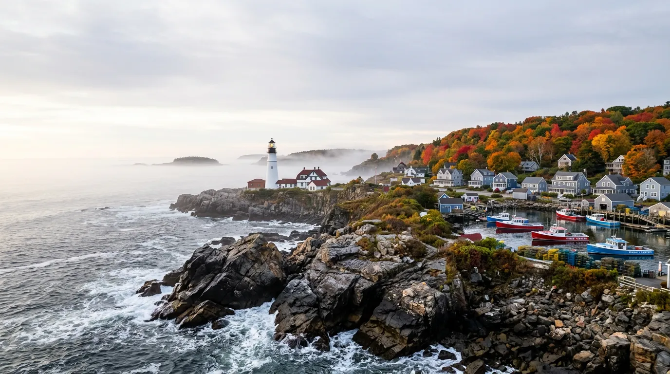 ABA Programs in Maine (2026)