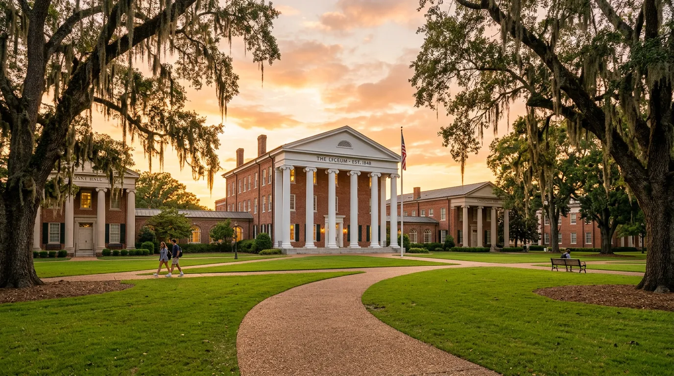 ABA Programs in Mississippi (2026)