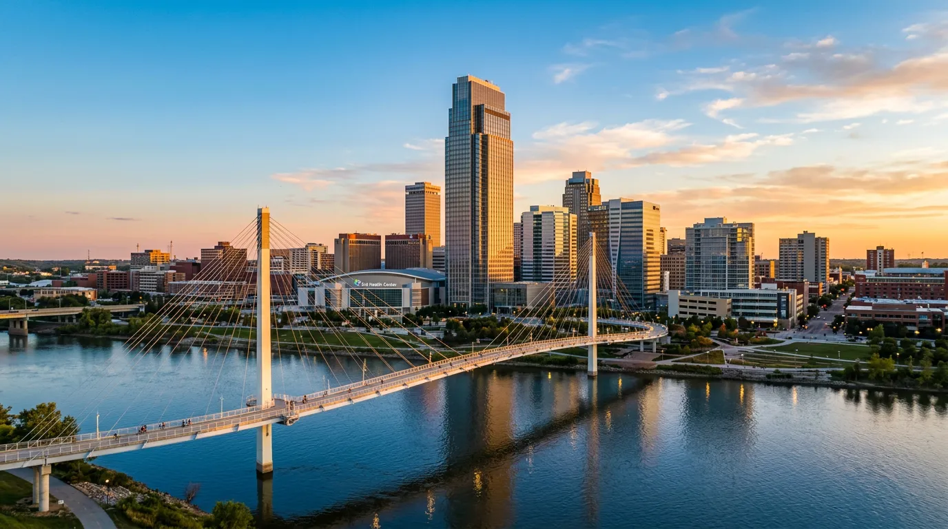 ABA Programs in Nebraska (2026)