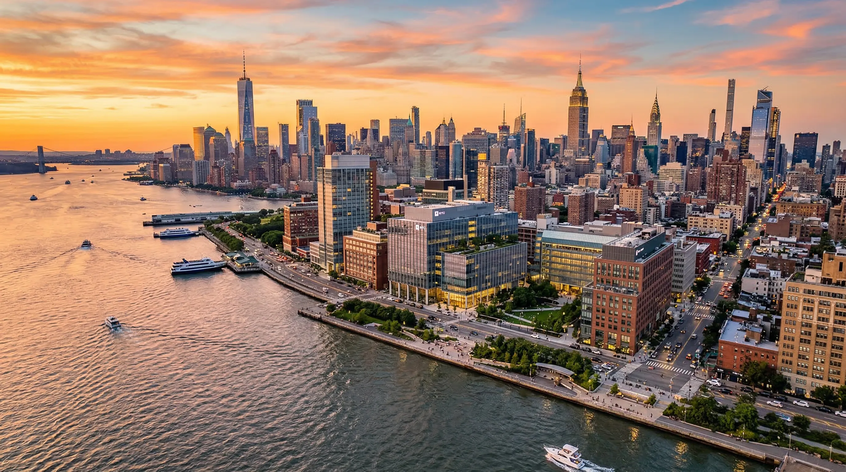 Best ABA Programs in New York (2026)