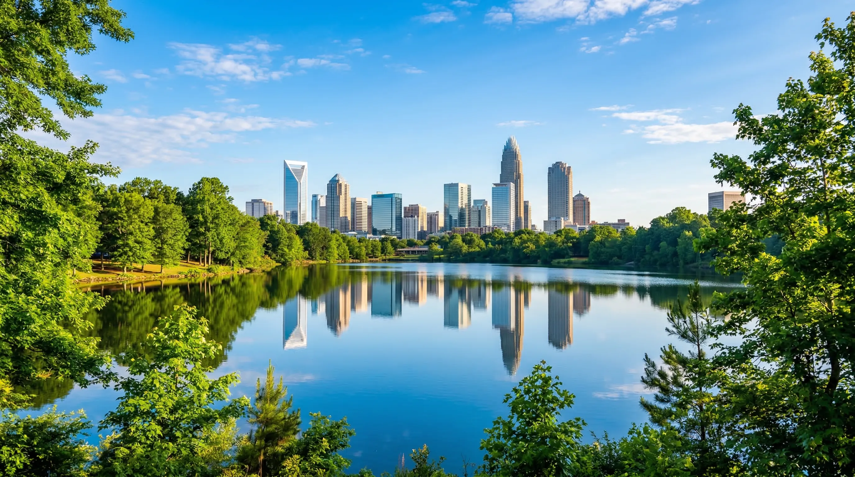 Affordable ABA Programs in North Carolina (2026)