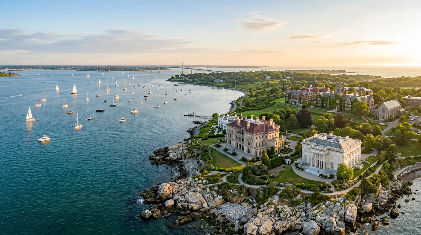 ABA Programs in Rhode Island (2026)