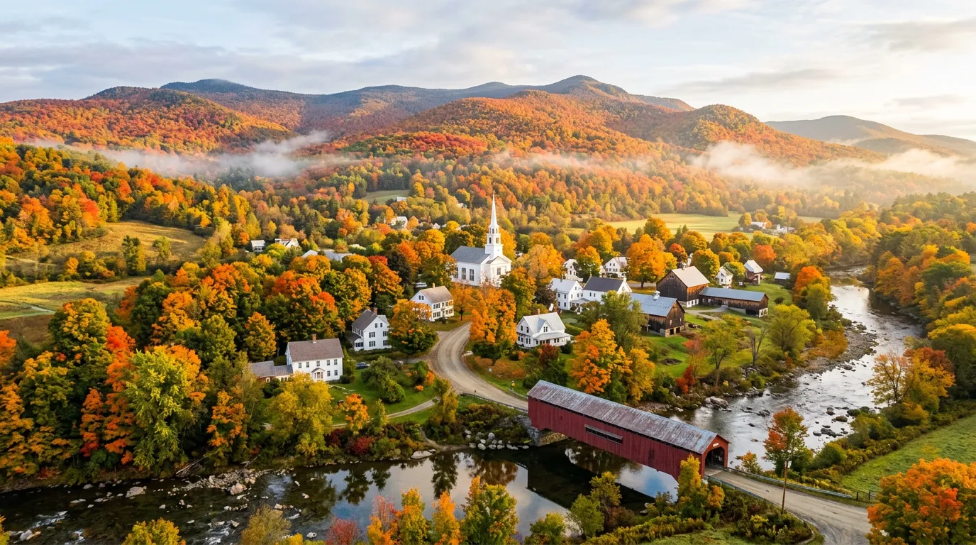 ABA Programs in Vermont (2026)