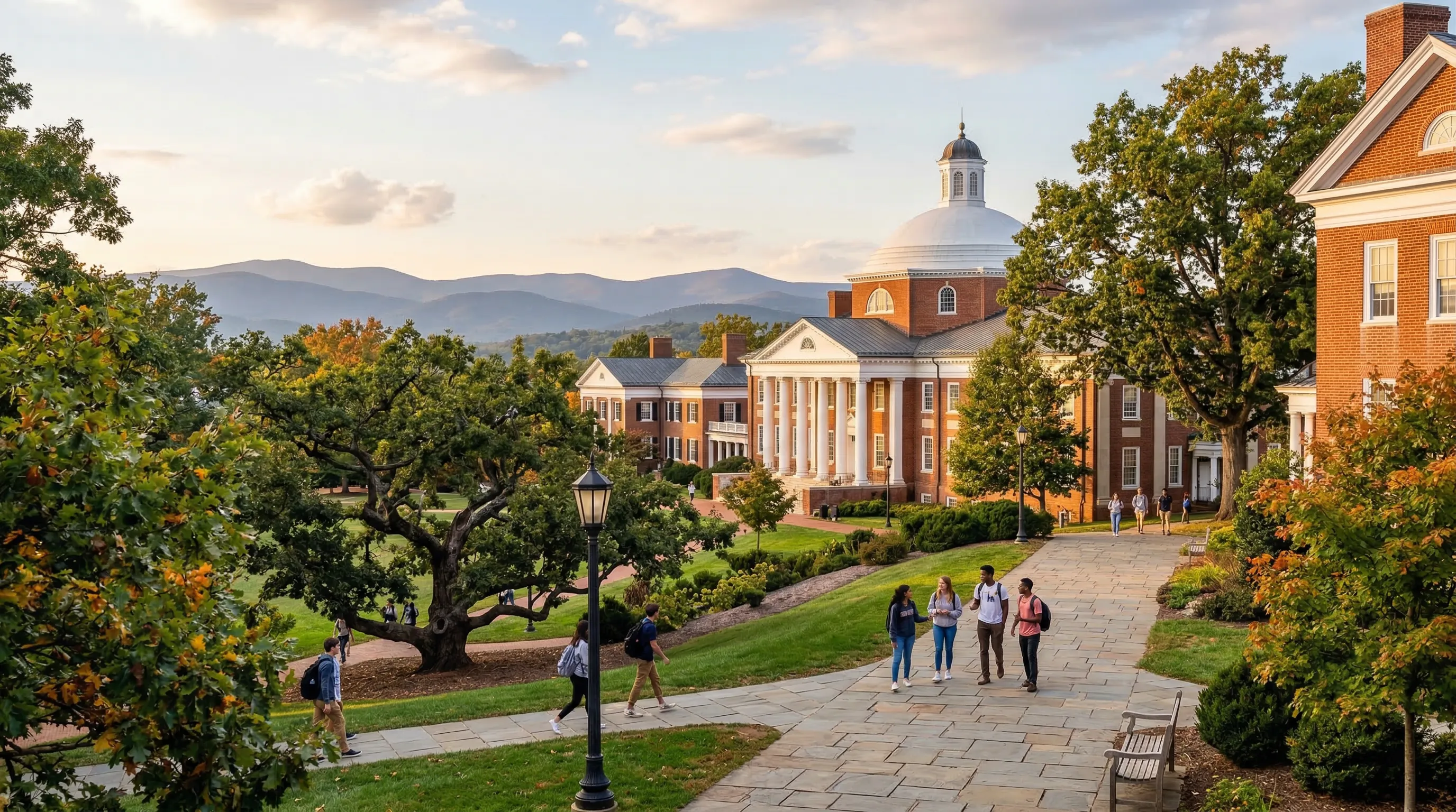 ABA Programs in Virginia (2026)