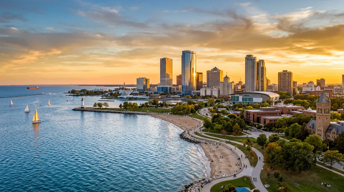 ABA Programs in Wisconsin (2026)