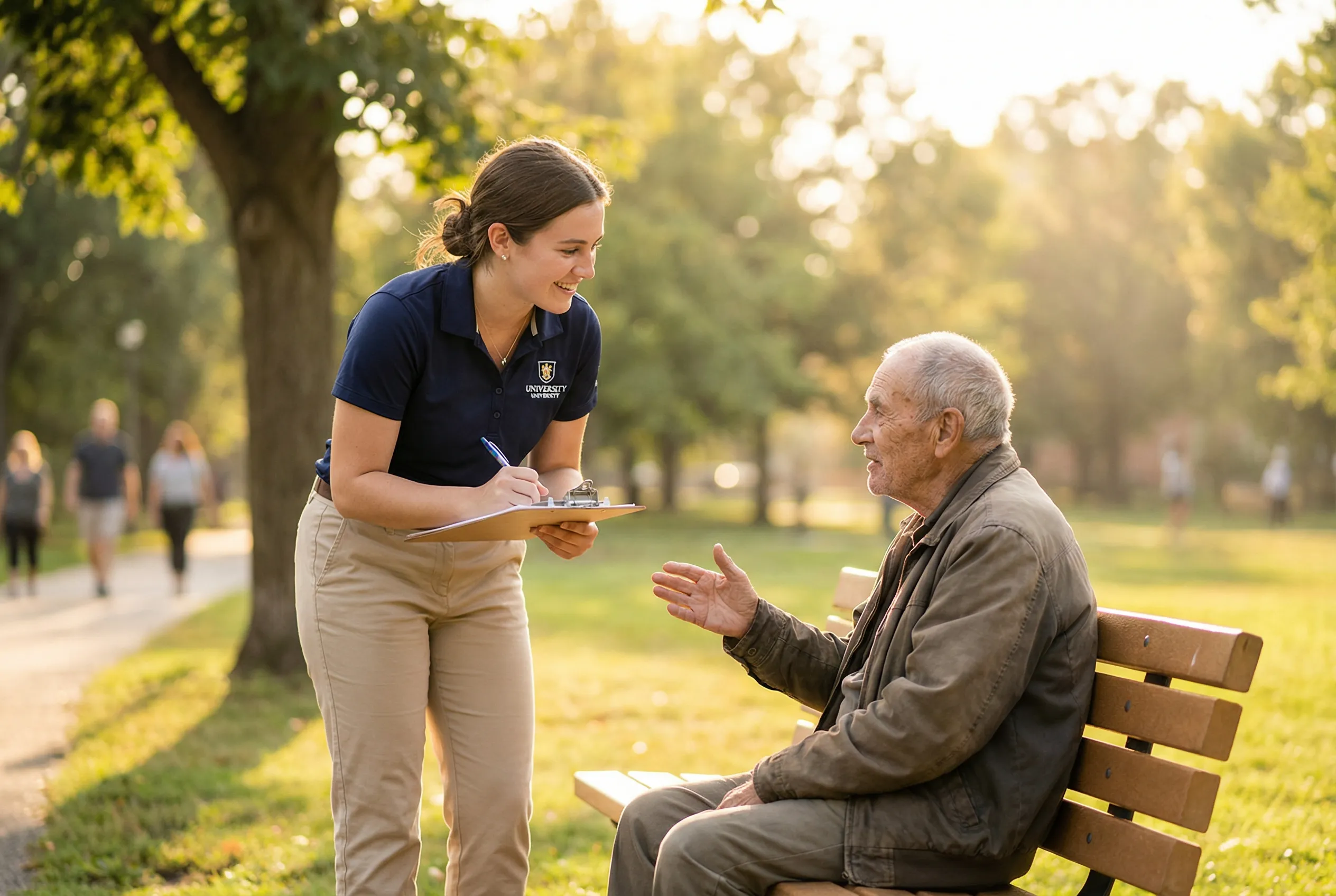 Best Online BSW Programs