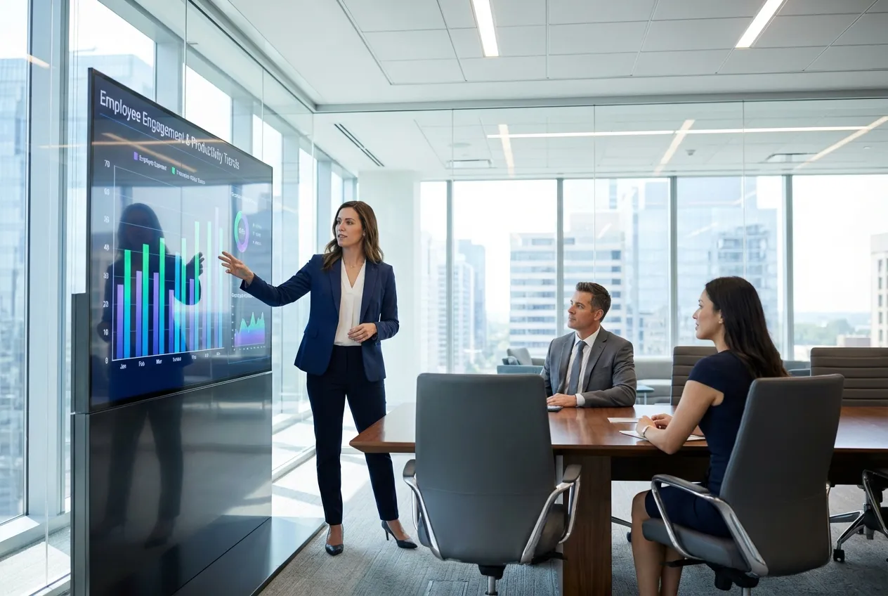 Industrial-Organizational Psychologist career guide